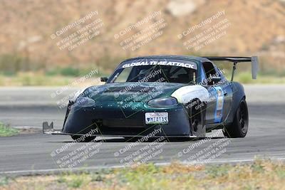 media/Jun-18-2023-Extreme Speed (Sun) [[5ec640de4e]]/Parade Laps/